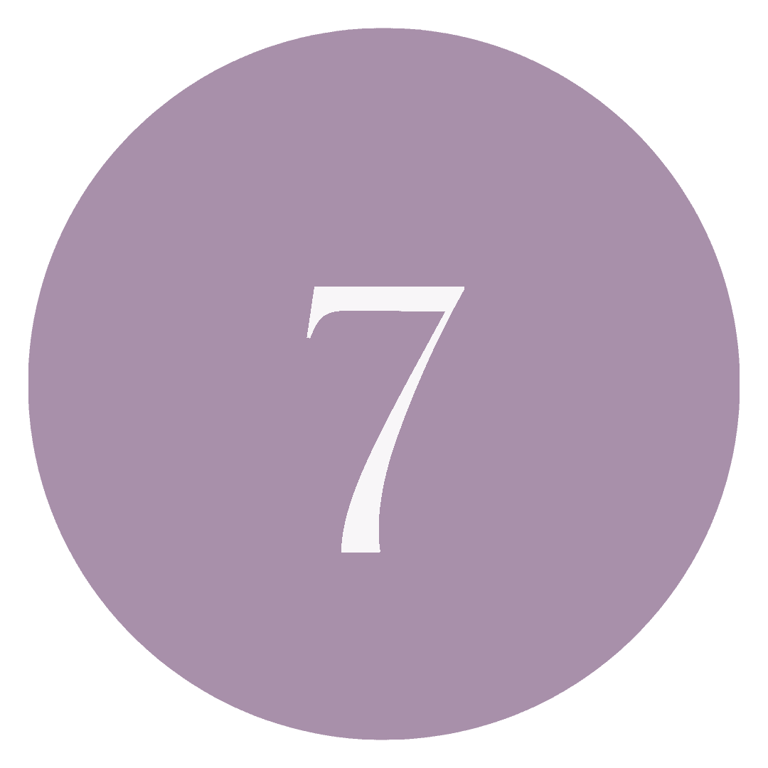 7 Time Management Strategies For Increased Productivity Kathy Schneider 7 Time Management Strategies For Increased Productivity Kathy Schneider