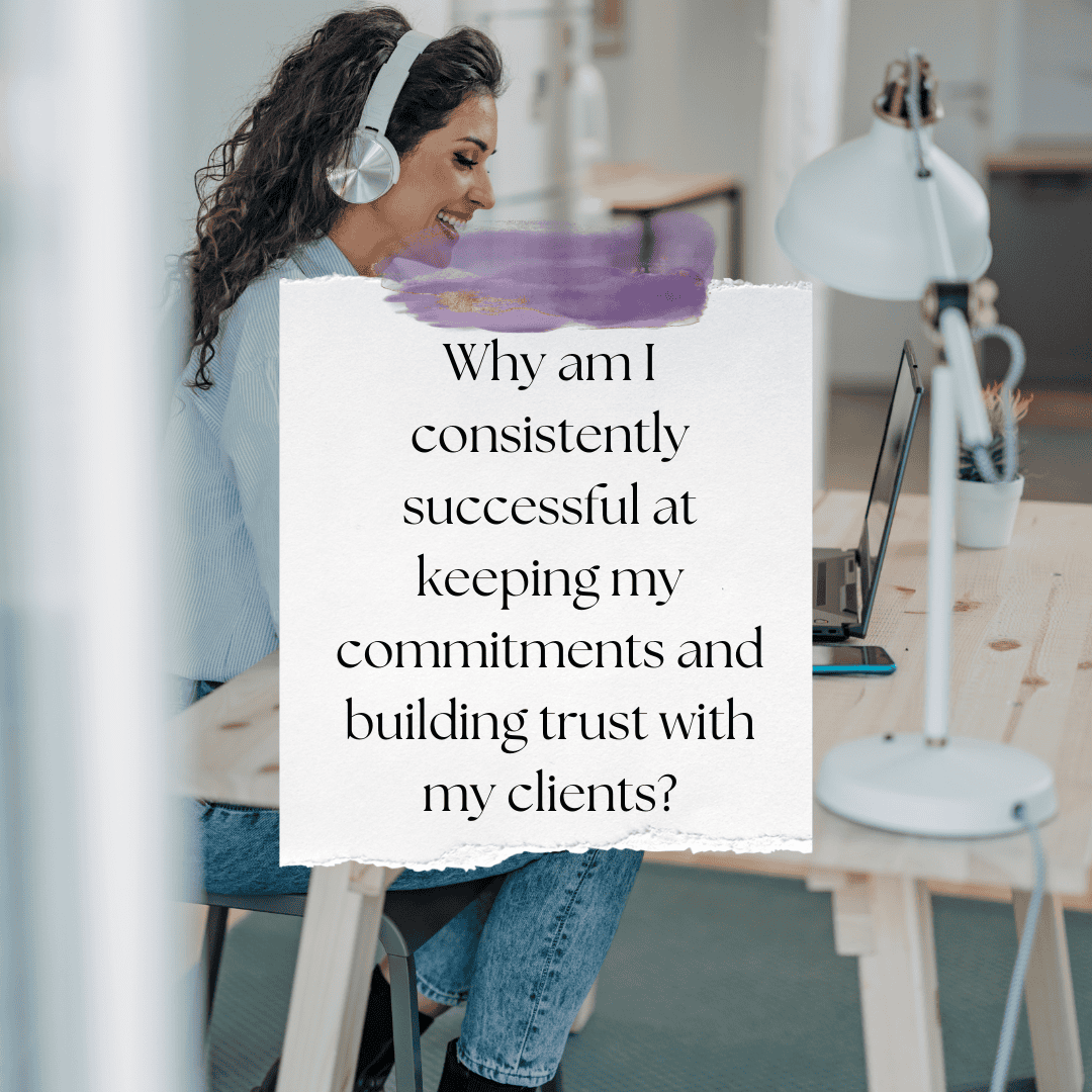 schedule-integrity-keeping-your-promises-as-a-solopreneur-kathy