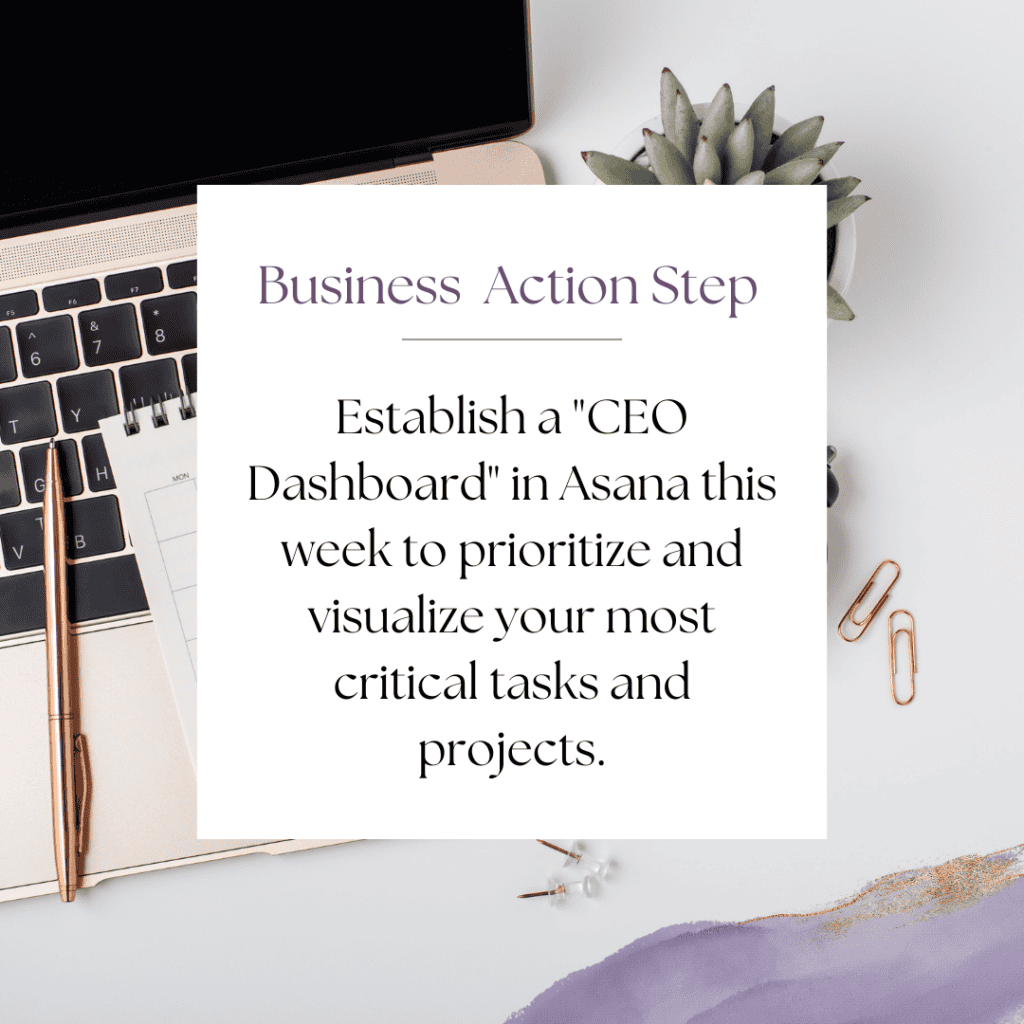 why solopreneurs fail