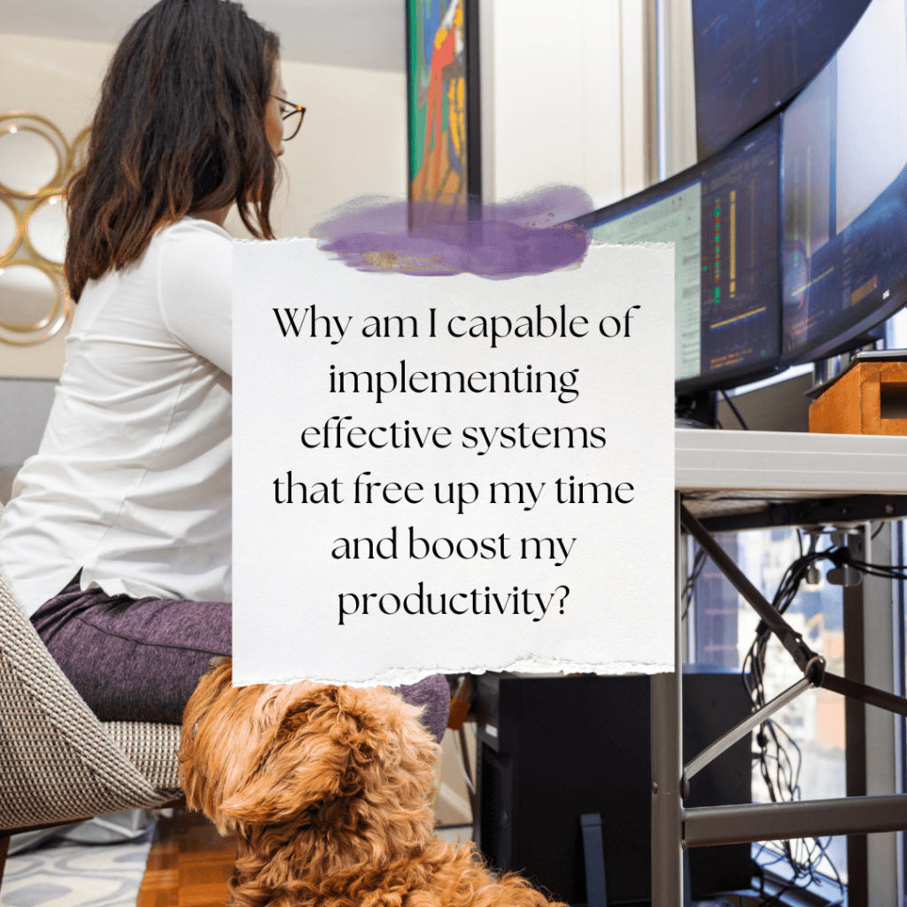 why solopreneurs fail