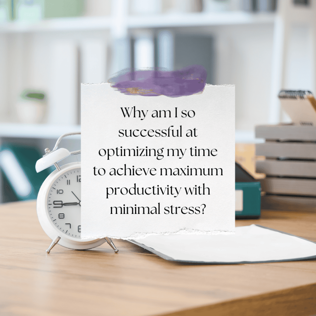 4 day workweek for solopreneurs