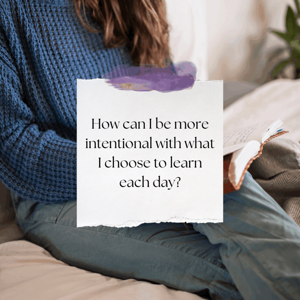 professional development ideas for entrepreneurs