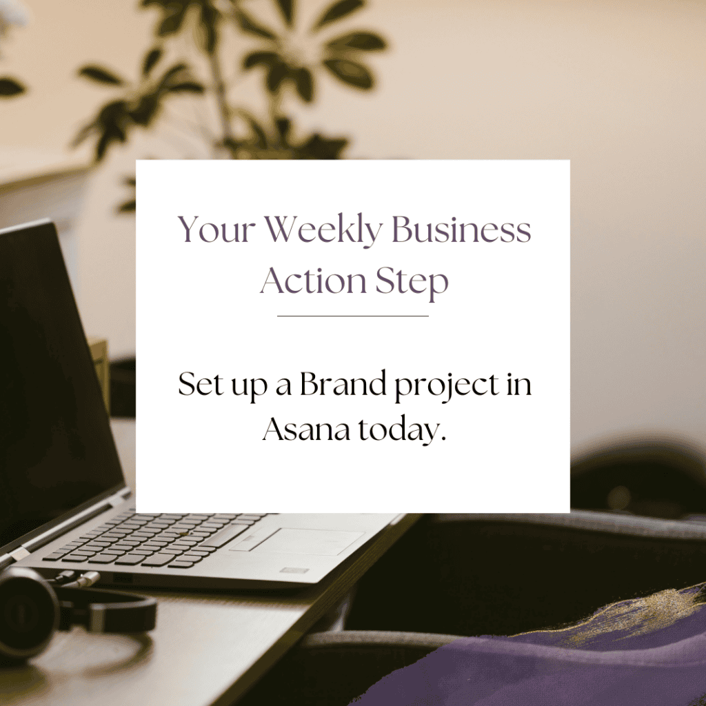 brand management system